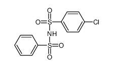 32288-87-2 structure