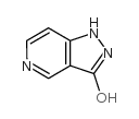 3268-73-3 structure