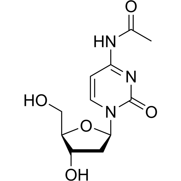 32909-05-0 structure