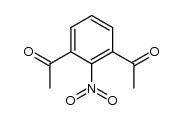 33178-29-9 structure