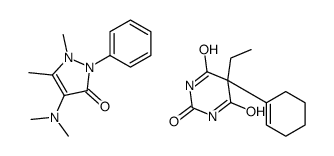 33318-48-8 structure