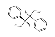 33788-14-6结构式