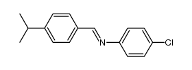 3382-73-8 structure