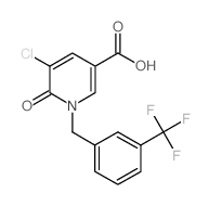 339024-06-5 structure