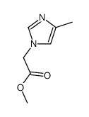 339526-03-3结构式