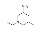 34155-34-5 structure