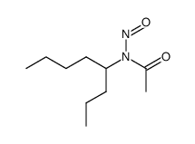 343940-00-1 structure