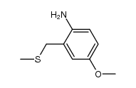 34774-96-4 structure