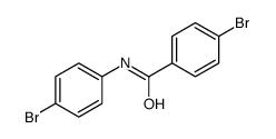 34855-33-9 structure