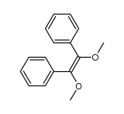 34898-74-3 structure