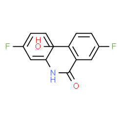 349099-92-9 structure