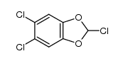 34911-72-3结构式