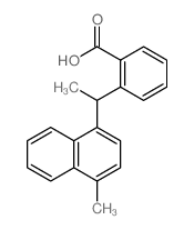 35187-31-6 structure