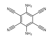 3538-82-7结构式