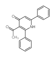 35466-36-5结构式