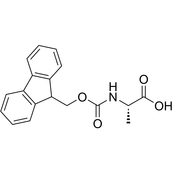 35661-39-3结构式