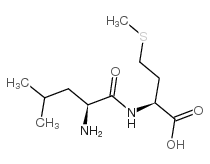 36077-39-1 structure