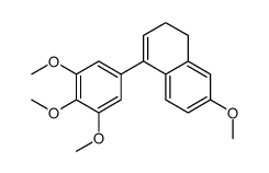 360796-28-7 structure