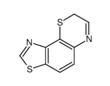 36338-74-6结构式