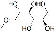 36725-67-4 structure