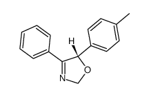 36879-73-9 structure