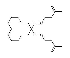 370879-26-8 structure