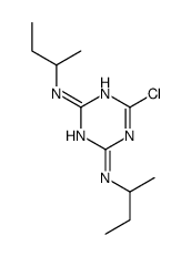 37388-19-5 structure