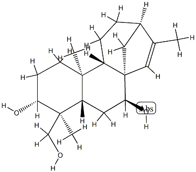 37720-79-9结构式