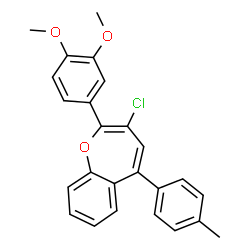 380643-57-2结构式