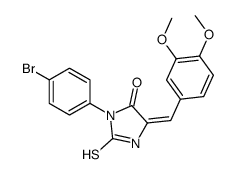 38241-24-6 structure