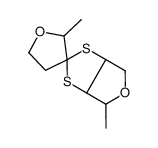 38325-26-7结构式