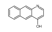 38455-38-8结构式