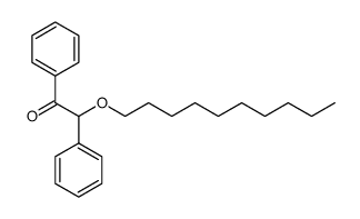 38482-89-2 structure