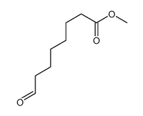 3884-92-2结构式