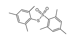 39153-60-1结构式