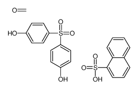 39363-79-6 structure