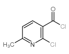 39853-81-1 structure