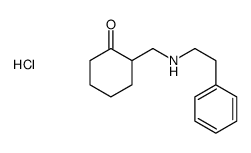 400058-18-6 structure