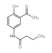 40188-45-2结构式