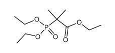 40226-07-1 structure