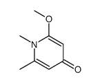 40334-98-3结构式