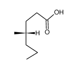 40482-40-4 structure