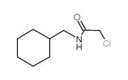 40914-11-2 structure