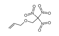 41029-59-8 structure