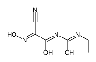 41078-09-5结构式