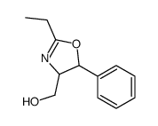 412308-66-8结构式