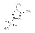 415913-06-3结构式