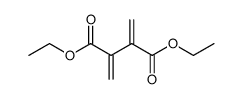 41793-20-8 structure