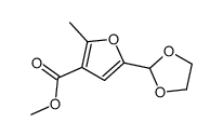 420115-92-0 structure