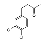 42160-40-7 structure